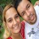 Avatar de Josiane Priscilla