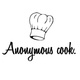 Avatar de Anonymous cook.