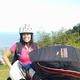 Avatar de Jhe Santana