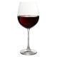 vinho tinto