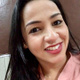 Avatar de Pri dos Anjos