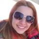 Avatar de Débora