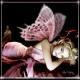 Avatar de ANDRESA MARTINS VICENTINI