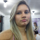 Avatar de Aline