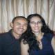 Avatar de Beatriz