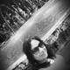 Avatar de Liz