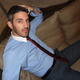 Avatar de Bruno Jacob de Sousa