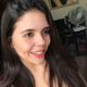 Avatar de Jessica Fiorentini