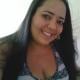 Avatar de Erika Cerqueira