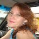 Avatar de Maria Alice M. dos S. Gouvêa