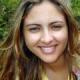 Avatar de Samara Moreira Fabiano