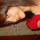 Avatar de Luiza