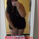 Avatar de Rafaella Carolline