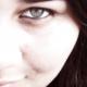 Avatar de Yara Rodrigues