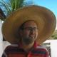 Avatar de Marcos