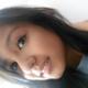 Avatar de Paola