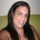 Avatar de otelia cristina valadares de oliveira de Paula