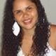 Avatar de Ana Paula Motta
