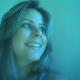 Avatar de Evillane Santana