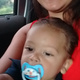 Avatar de erika morgana freitas araujo