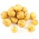 batata bolinha