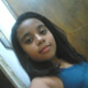 Avatar de Rayane Castanheira Alves