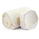 queijo de cabra