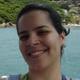Avatar de Luciana Vieira
