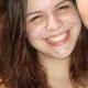 Avatar de Natalia Vinholo Ribeiro