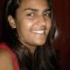 Avatar de daniela