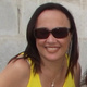 Avatar de Fátima Feitosa
