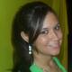 Avatar de Luana Fazani