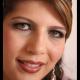 Avatar de Val Amaral Rosa