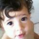 Avatar de Lívia Quintanilha Rodrigues