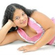 Avatar de Isabelli Gomes