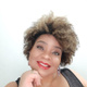 Avatar de Viviane Alves
