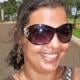 Avatar de Claudia Cristina Soares