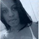 Avatar de Dannyelle