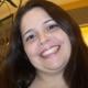 Avatar de Marcela de Lucena Eustachio