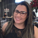 Avatar de Luana Silva