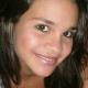 Avatar de Estefani