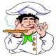 Avatar de Chef  Herllan Guimarães