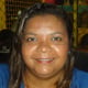 Avatar de Mercia Maria Da Silva Guabiraba