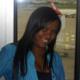 Avatar de Josiane Pimentel