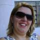 Avatar de Luciane