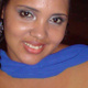 Avatar de Kelys Renata