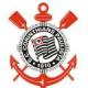 Avatar de Alguém