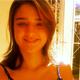 Avatar de Manoela Fabricio
