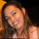 Avatar de Camila de Castro Gomes Dias Rodrigues