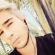 Avatar de Elder